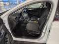 Ford Focus 1.0 Flexifuel mHEV 125ch Titanium X Business - thumbnail 15