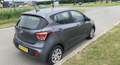 Hyundai i10 1.0i Comfort Parkeersensoren Achter | Bluetooth | Grijs - thumbnail 2