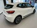 Renault Clio SCe 65 CV 5 porte Equilibre Bianco - thumbnail 5