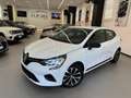 Renault Clio SCe 65 CV 5 porte Equilibre Bianco - thumbnail 2