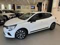 Renault Clio SCe 65 CV 5 porte Equilibre Bianco - thumbnail 1