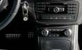 Mercedes-Benz B 180 Classe B - T246 cdi Premium auto Grigio - thumbnail 8