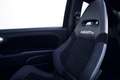 Abarth 595 Competizione CABRIO | SPORTUITLAAT | HISTORIEK | BEATS | TOP !! Zwart - thumbnail 16