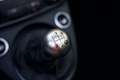 Abarth 595 Competizione CABRIO | SPORTUITLAAT | HISTORIEK | BEATS | TOP !! Zwart - thumbnail 14