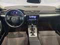 Skoda Superb wagon 2.0 tdi evo executive 4x4 200cv dsg Bianco - thumbnail 9