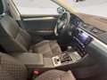 Skoda Superb wagon 2.0 tdi evo executive 4x4 200cv dsg Bianco - thumbnail 11