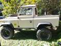 Land Rover Defender PICK UP Beige - thumbnail 2