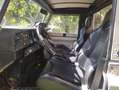 Land Rover Defender PICK UP Beige - thumbnail 5