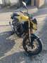Honda CB 500 Amarillo - thumbnail 2