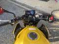 Honda CB 500 Amarillo - thumbnail 4