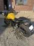 Honda CB 500 Amarillo - thumbnail 6