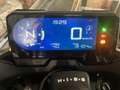 Honda CB 500 Amarillo - thumbnail 7