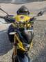 Honda CB 500 Amarillo - thumbnail 3