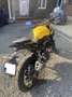 Honda CB 500 Amarillo - thumbnail 5