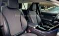 Mercedes-Benz C 300 T-Avantg. AUT.*AMBIENTE*KAMERA*1.HAND*LED Argento - thumbnail 10