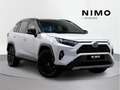 Toyota RAV4 RAV4 2.5l 220H Style - thumbnail 1