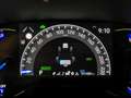 Toyota RAV4 RAV4 2.5l 220H Style - thumbnail 14