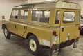 Land Rover Defender 109 DIESEL 6 POSTI Beige - thumbnail 7