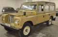 Land Rover Defender 109 DIESEL 6 POSTI Beige - thumbnail 6