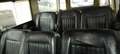 Land Rover Defender 109 DIESEL 6 POSTI Beige - thumbnail 17