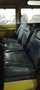 Land Rover Defender 109 DIESEL 6 POSTI Beige - thumbnail 8