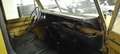 Land Rover Defender 109 DIESEL 6 POSTI Beige - thumbnail 16