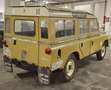 Land Rover Defender 109 DIESEL 6 POSTI Beige - thumbnail 3
