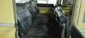 Land Rover Defender 109 DIESEL 6 POSTI Beige - thumbnail 18
