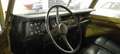 Land Rover Defender 109 DIESEL 6 POSTI Beige - thumbnail 10