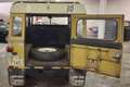 Land Rover Defender 109 DIESEL 6 POSTI Beige - thumbnail 4