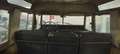Land Rover Defender 109 DIESEL 6 POSTI Beige - thumbnail 19