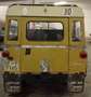 Land Rover Defender 109 DIESEL 6 POSTI Beige - thumbnail 5