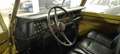 Land Rover Defender 109 DIESEL 6 POSTI Beige - thumbnail 9
