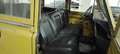 Land Rover Defender 109 DIESEL 6 POSTI Beige - thumbnail 15