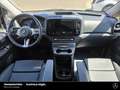Mercedes-Benz Vito Vito 119 CDI 4x4 Mixto SELECT L NEUES MODELL LED Noir - thumbnail 9