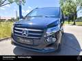 Mercedes-Benz Vito Vito 119 CDI 4x4 Mixto SELECT L NEUES MODELL LED Noir - thumbnail 4