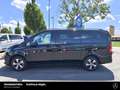 Mercedes-Benz Vito Vito 119 CDI 4x4 Mixto SELECT L NEUES MODELL LED Noir - thumbnail 3