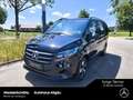 Mercedes-Benz Vito Vito 119 CDI 4x4 Mixto SELECT L NEUES MODELL LED Noir - thumbnail 1