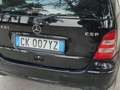 Mercedes-Benz A 170 cdi Elegance CL 95cv Nero - thumbnail 3