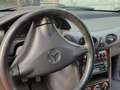 Mercedes-Benz A 170 cdi Elegance CL 95cv Nero - thumbnail 4