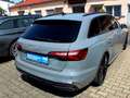 Audi A4 35 TFSI S line Sportpaket S tronic Panorama Grijs - thumbnail 4