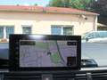 Audi A4 35 TFSI S line Sportpaket S tronic Panorama Grijs - thumbnail 22
