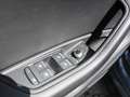 Audi A4 35 TFSI S line Sportpaket S tronic Panorama Grijs - thumbnail 11