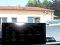 Audi A4 35 TFSI S line Sportpaket S tronic Panorama Grijs - thumbnail 20