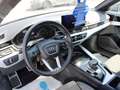 Audi A4 35 TFSI S line Sportpaket S tronic Panorama Grijs - thumbnail 10