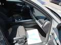 Audi A4 35 TFSI S line Sportpaket S tronic Panorama Grijs - thumbnail 14