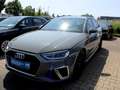 Audi A4 35 TFSI S line Sportpaket S tronic Panorama Grijs - thumbnail 1