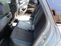 Audi A4 35 TFSI S line Sportpaket S tronic Panorama Grijs - thumbnail 12