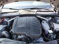 Audi A4 35 TFSI S line Sportpaket S tronic Panorama Grijs - thumbnail 16