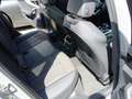 Audi A4 35 TFSI S line Sportpaket S tronic Panorama Grijs - thumbnail 13